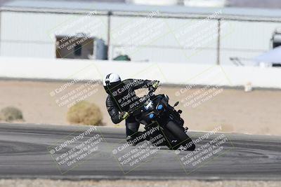 media/Oct-25-2025-Race Pace (Sat) [[47cce5476f]]/Verified/6-Turn 15 (1125am)/